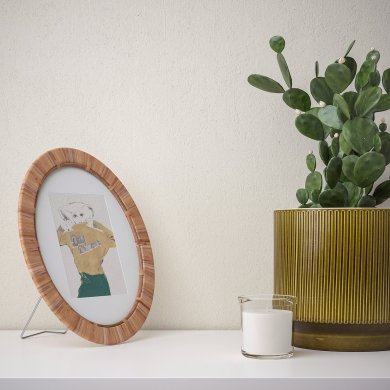 IKEA TRIVIALSKOG (ИКЕА ТРИВИАЛСКОГ) 00611005 фото - 2