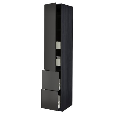 IKEA METOD/MAXIMERA (ИКЕА МЕТОДЫ/МАКСИМЕРА) 39498188