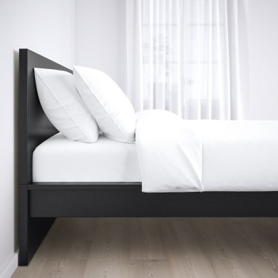 IKEA MALM (ИКЕА МАЛЬМ) 19488213 фото - 9