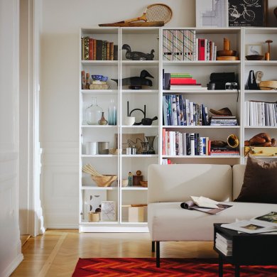 IKEA HOGBO (ИКЕА ХОГБО) 20517243 фото - 4