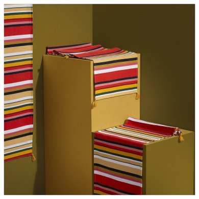 IKEA AROMATISK (ИКЕА АРОМАТИСК) 00621561 фото - 3