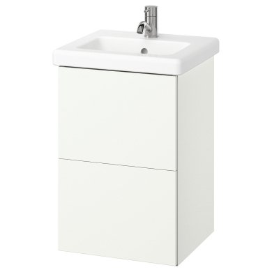 IKEA ENHET / TVALLEN (ИКЕА ЭНХЕТ/ТВАЛЛЕН) 69557765