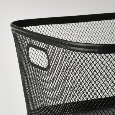 IKEA SLATTERANG (ИКЕА Слаттеранг) 50625806 фото - 4