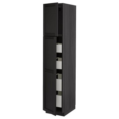 IKEA METOD / MAXIMERA (ИКЕА МЕТОДЫ/МАКСИМЕРА) 19462091