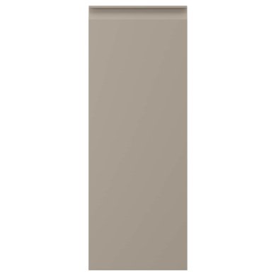 IKEA UPPLOV (ИКЕА УППЛОВ) 00470473