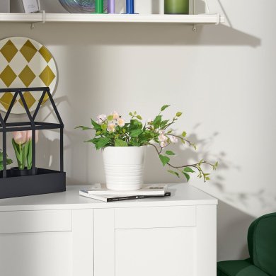 IKEA FEJKA (ИКЕА ФЕЙКА) 90571689 фото - 3