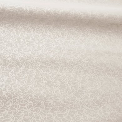 IKEA Рулонная штора FONSTERBLAD 120х155 см Бежевый (ИКЕА ФОНСТЕРБЛАД) 40538447 фото - 6