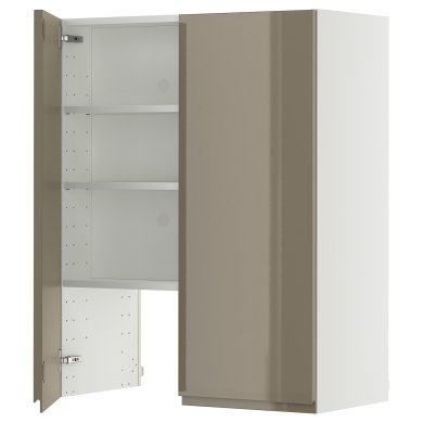 IKEA METOD (ИКЕА МЕТОДЫ) 59576769