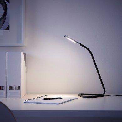 IKEA HARTE (ИКЕА ХАРТ) 20527242 фото - 6