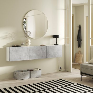 IKEA BESTA (ИКЕА БЕСТА) 59623153 фото - 2