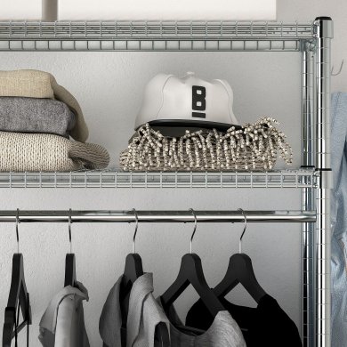 OMAR - 3 IKEA OMAR (ИКЕА ОМАР) 60530978 фото - 3