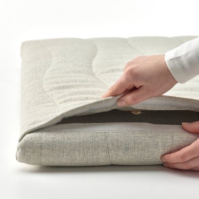 IKEA MITTZON (ИКЕА МИЦОН) 10528204 фото - 12