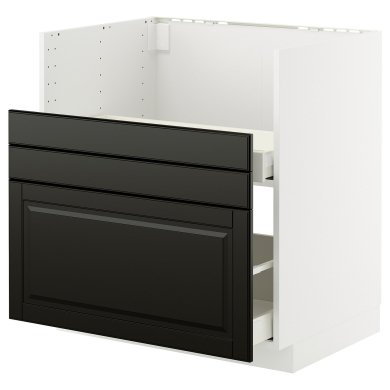 IKEA METOD/MAXIMERA (ИКЕА МЕТОДЫ/МАКСИМЕРА) 39579108