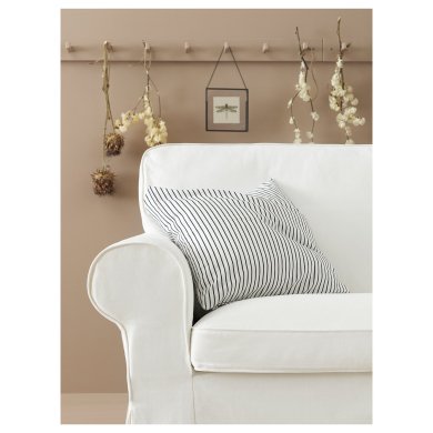 IKEA EKTORP (ИКЕА ЭКТОРП) 79633759 фото - 2
