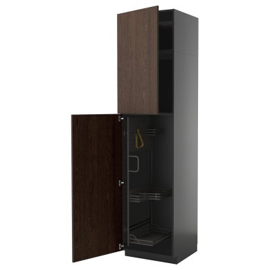 IKEA METOD (ИКЕА МЕТОДЫ) 39587981