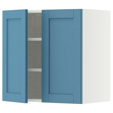 IKEA METOD (ИКЕА МЕТОДЫ) 89601164