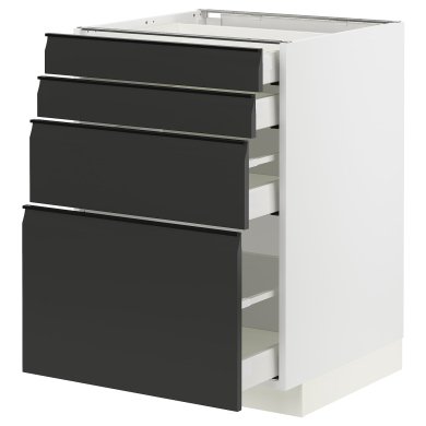IKEA METOD / MAXIMERA (ИКЕА МЕТОДЫ/МАКСИМЕРА) 89493254