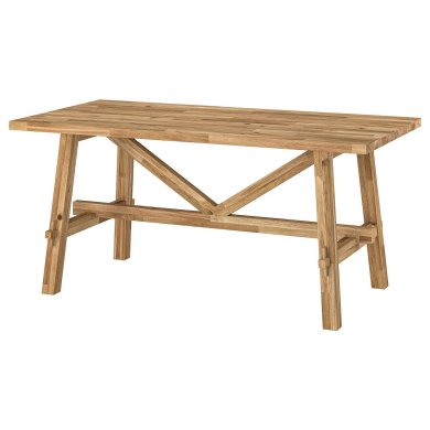 IKEA SKOGSTA (ИКЕА СКОГСТА) 30611886