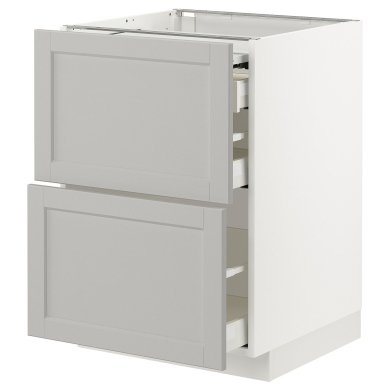 IKEA METOD / MAXIMERA (ИКЕА МЕТОДЫ/МАКСИМЕРА) 89433694