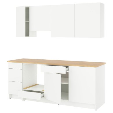 IKEA KNOXHULT (ИКЕА Ноксхульт) 39581130