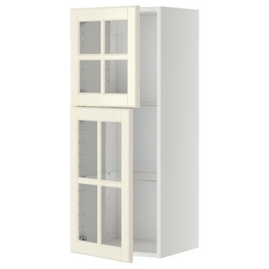 IKEA METOD (ИКЕА МЕТОДЫ) 09394984 фото - 2