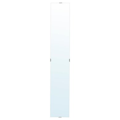 IKEA Зеркало FREBRO (ИКЕА ФРЕБРО) 60455059