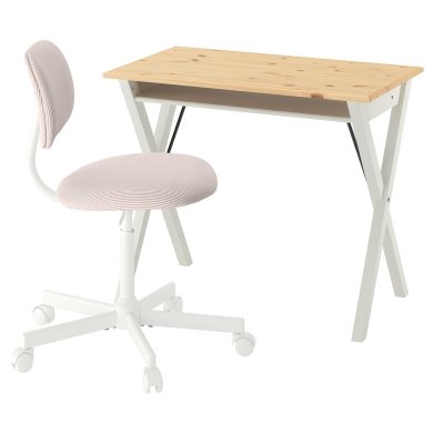 IKEA BOLLPOJKE/BLECKBERGET (ИКЕА БОЛЛПОЙКЕ/БЛЕКБЕРГЕТ) 89622133