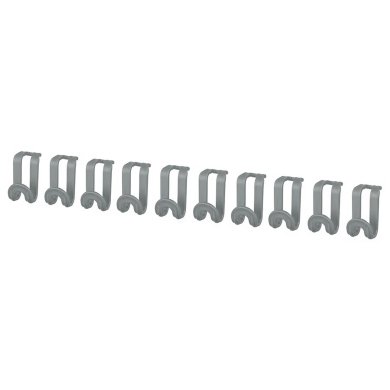 IKEA OMTRENT (ИКЕА ОМТРЕНТ) 60604894