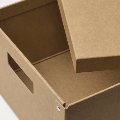 IKEA GARDESGARD (ИКЕА ГАРДЕСГАРД) 70596935 фото - 2