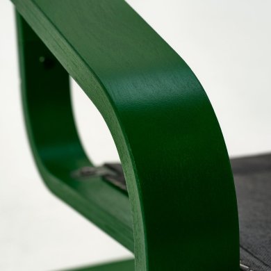 IKEA POANG (ИКЕА ПОАНГ) 09625036 фото - 3