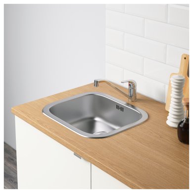 Шкаф KNOXHULT - 6 IKEA Шкаф KNOXHULT (ИКЕА НОКСХАЛТ) 30326790 фото - 6