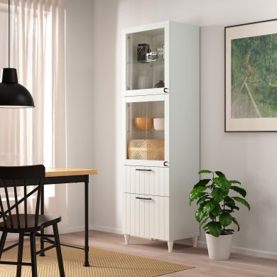 IKEA BESTA (ИКЕА БЕСТА) 09412558 фото - 9