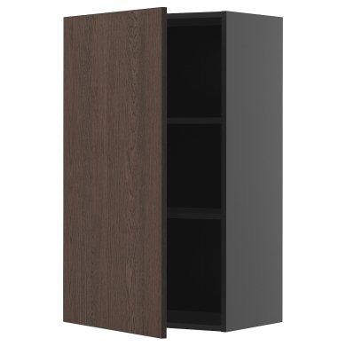 IKEA METOD (ИКЕА МЕТОДЫ) 99587978