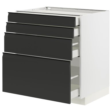IKEA METOD / MAXIMERA (ИКЕА МЕТОДЫ/МАКСИМЕРА) 09493347