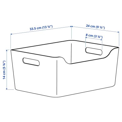 UPPDATERA - 3 IKEA UPPDATERA (ИКЕА ОБНОВЛЯТЬ) 40546471 фото - 3
