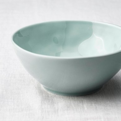 IKEA FORELLTETRA (ИКЕА FORELLTETRA) 90622636 фото - 3