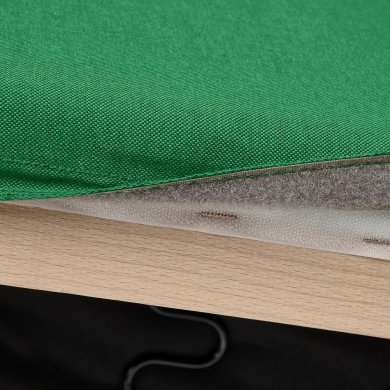 IKEA KLIPPAN (ИКЕА КЛИППАН) 79561663 фото - 7