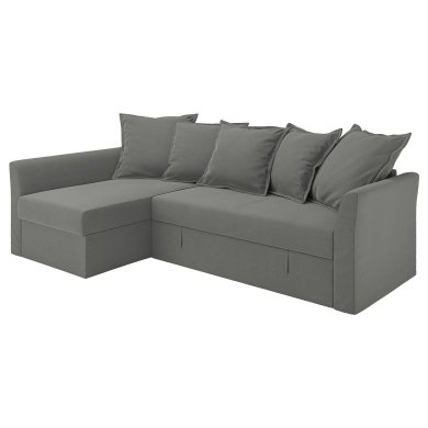 IKEA HOLMSUND (ИКЕА ГОЛЬМСУНД) 69516893
