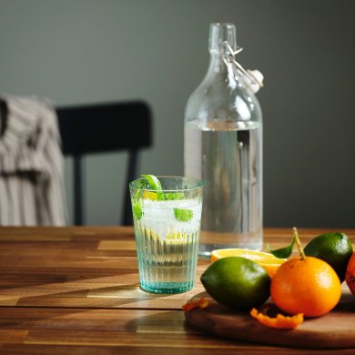 IKEA VARDAGEN (ИКЕА ВАРДАГЕН) 30567591 фото - 4