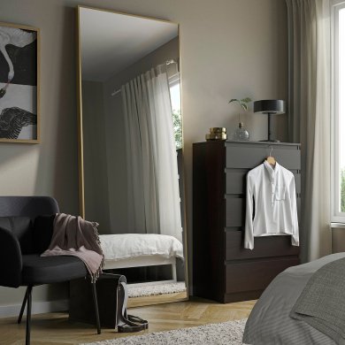 HOVET - 4 IKEA HOVET (ИКЕА ХОВЕТ) 70620172 фото - 4