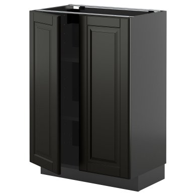 IKEA METOD (ИКЕА МЕТОДЫ) 59587744