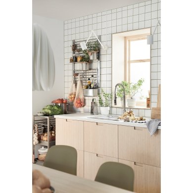 IKEA FROJERED (ИКЕА ФРОХЕРЕД) 10441625 фото - 6