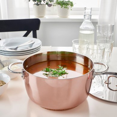 IKEA FINMAT (ИКЕА ФИНМАТ) 20517573 фото - 5