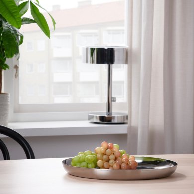 TUVHATTA - 2 IKEA TUVHATTA (ИКЕА ТУВХАТТ) 10539556 фото - 2