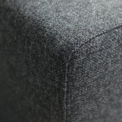 IKEA SALTSJOBADEN (ИКЕА SALTSJOBADEN) 59622592 фото - 5