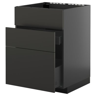 IKEA METOD/KNIVSHULT (ИКЕА МЕТОДЫ/КНИВШУЛЬТ) 39586750