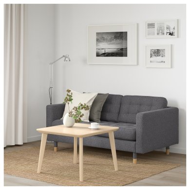 IKEA LANDSKRONA (ИКЕА ЛАНДСКРОН) 49270279 фото - 4