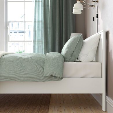 IKEA SONGESAND (ИКЕА СОНГЕСАНД) 09495054 фото - 2