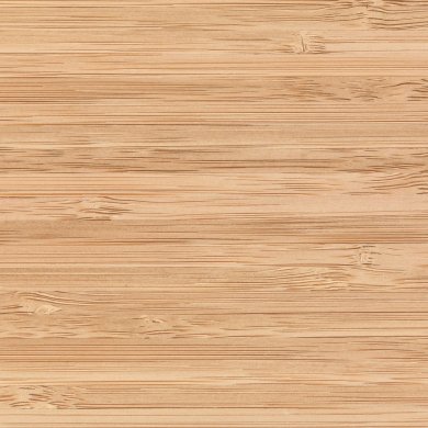 IKEA Набір коробок DRAGAN (ИКЕА ДРАГАН) 40222607 фото - 31