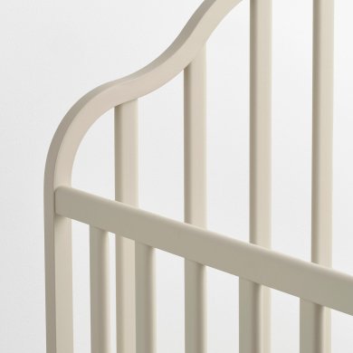 IKEA KATTUNGE (ИКЕА КАТТУНГЕ) 10583375 фото - 3